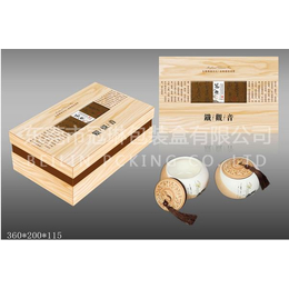 茶叶包装盒_观音茶 包装礼盒_定制生产包装盒
