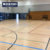室内篮球场 实木 运动体育羽毛球馆 健身房*木地板缩略图2