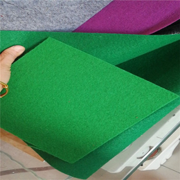 婚庆红地毯生产厂家(图)-提花地毯定制生产-防城港地毯