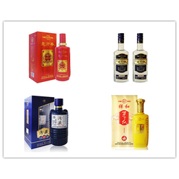 汾酒系列酒(图)-品牌白酒代理-品牌白酒