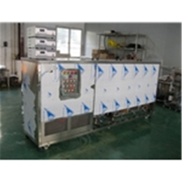 尚坤品质机械(图)-售卖超声波清洗机平台-珠海清洗机