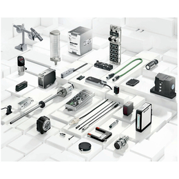 光电传感器品牌-马鞍山光电传感器-合肥达炫传感器公司