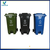 济南塑料垃圾桶 塑料垃圾桶 天乐塑业缩略图3