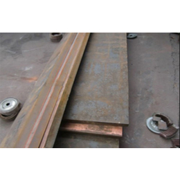 铜钢复合板厂家-宝鸡西贝金属-宝鸡铜钢复合板