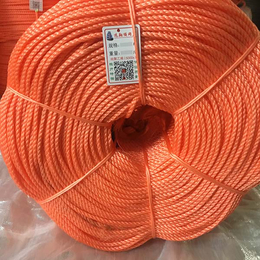 定制聚乙烯绳子厂家-聚乙烯绳-远翔绳网制品厂