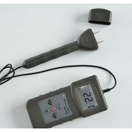 MS7100插针式木材水分测定仪