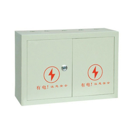 室内配电箱-六安配电箱-安徽千亚电气公司(查看)