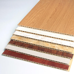 南阳竹木纤维墙板-竹木纤维墙板-亿家佳竹木新型墙板(查看)
