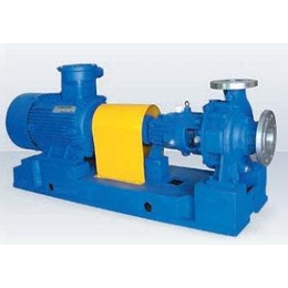 灵谷水泵-化工泵-实用的化工泵