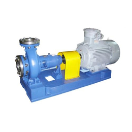 灵谷水泵-化工泵-化工泵不锈钢铸件