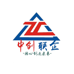 西城区培训公司 舞蹈培训公司转让