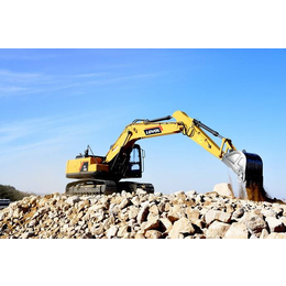 维修挖掘机厂-喀什地区挖掘机维修-重庆现松工程机械维修