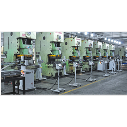 工业机械手厂商-工业机械手-伯朗特自动化科技公司(查看)