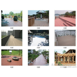 青岛合固木塑机械公司-PVC木塑门板设备公司