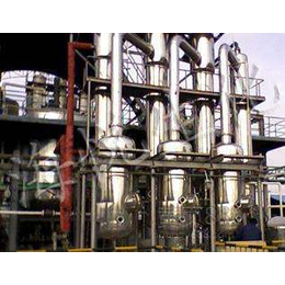 三效蒸发器价格-三效蒸发器-华阳化工机械