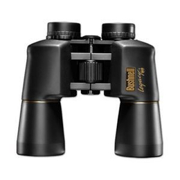 美国博士能望远镜经典系列  10x50高清防水防雾