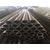 鸡西精密钢管-无锡博纳斯特钢公司-45精密钢管缩略图1