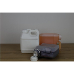 一心一木包装制品1(图)-20升塑料桶-宣城塑料桶