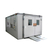 高低温试验箱-高低温试验箱有哪些品牌-广东科翔缩略图1