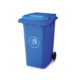 福州塑料分类垃圾桶-福州塑料垃圾桶-福州永鸿海垃圾箱