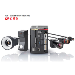 工业视觉检测系统型号-北京视觉检测系统型号-隆兴四达智控