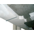 @无机玻璃钢风管厂家报价-锡林郭勒盟无机玻璃钢风管-奇虎空调缩略图1