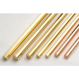 高精锡青铜带-正华铜业有限公司 -锡磷青铜带