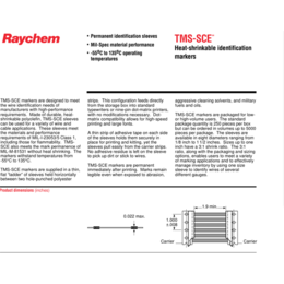 RAYCHEM-RHW-130/36-1200/ADH-0