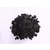 活性炭椰壳炭-椰壳活性炭-百联环保(多图)缩略图1