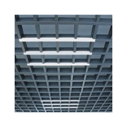 外墙铝格栅-勤晟铝业(在线咨询)-莆田铝格栅
