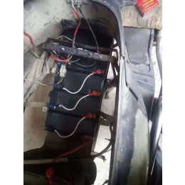 云南摩托车电池回收多少钱-云南摩托车电池回收-带齐商贸