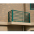 合肥市锐新 实力厂家(图)-锌钢空调护栏-合肥空调护栏缩略图1