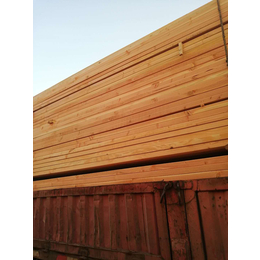 板材加工厂-青岛板材-上海隆旅木业