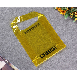 pvc袋找庄和章包装(图)-pvc塑料袋定做-天津塑料袋
