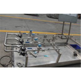 固途焊接设备有限公司(多图)-六安乳制品管道焊接