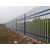 绿色铁丝网围栏-泗洪铁丝网围栏-园林绿化铁丝网围栏缩略图1