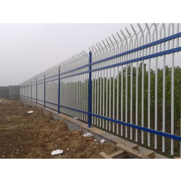 绿色铁丝网围栏-泗洪铁丝网围栏-园林绿化铁丝网围栏