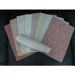 河北格莱美-柔性石材饰面砖-柔性石材饰面砖生产厂家