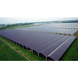 聚泰鑫-安全环保(图)-家用太阳能发电系统-营口太阳能发电