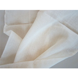 玄兹索纺织(图)-纯棉豆包布纱布-肇庆豆包布
