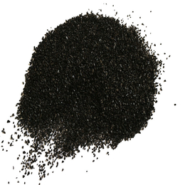 鸿德活性炭-酒用椰壳活性炭那个厂家好-西藏椰壳活性炭厂家