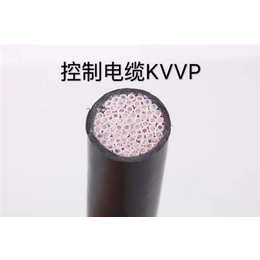 瑞合畅通质量可靠(图)-KVVP控制电缆多少钱-南充控制电缆