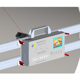 管端长轴检测系统-管端长轴-北京赛诚工控