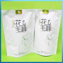 茶叶真*装袋-同舟包装厂家*-*茶叶包装袋