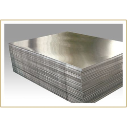 镜面铝板规格-巩义市****铝业有限公司-北京镜面铝板