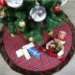 圣诞门挂装饰用品-锦瑞工艺品种齐全-圣诞门挂装饰用品一件*