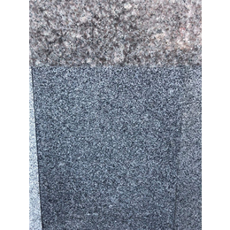 芝麻灰石材规格-吉林芝麻灰石材-长虹石材质量保障