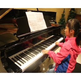 山西钢琴培训中心-伯牙琴行-山西钢琴培训