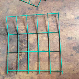 百鹏丝网(图)-便宜不锈钢电焊网哪里有-山东电焊网
