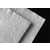 涤纶土工布生产厂家-德旭达土工材料-威海涤纶土工布缩略图1